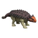 Jurassic World: Die Wiedergeburt Actionfigur mit Sound...