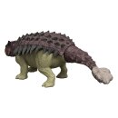 Jurassic World: Die Wiedergeburt Actionfigur mit Sound...