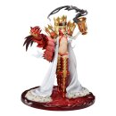 Fate/Grand Order PVC Statue 1/7 Beast/Sodoms Beast/Draco...