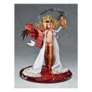 Fate/Grand Order PVC Statue 1/7 Beast/Sodoms Beast/Draco (Second Ascension) 25 cm