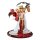Fate/Grand Order PVC Statue 1/7 Beast/Sodoms Beast/Draco (Second Ascension) 25 cm