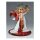 Fate/Grand Order PVC Statue 1/7 Beast/Sodoms Beast/Draco (Second Ascension) 25 cm