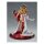 Fate/Grand Order PVC Statue 1/7 Beast/Sodoms Beast/Draco (Second Ascension) 25 cm