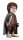 Herr der Ringe Minix Figur Frodo 12 cm