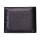 Star Wars Bifold Geldbeutel Darth Vader