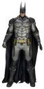 Batman Arkham Knight Life-Size Statue Batman...