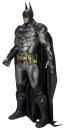 Batman Arkham Knight Life-Size Statue Batman...
