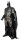 Batman Arkham Knight Life-Size Statue Batman (Schaumgummi/Latex) 206 cm