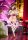 Vanistine Fantasy PVC Statue 1/6 Lady Holsteiner Ver. PIMAX 29 cm