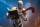 Critical Role Statue Doty - Vox Machina 33 cm