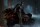 The Batman Premium Format Statue The Batman 48 cm