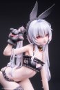 Original Character PVC Statue 1/6 Vanya 19 cm