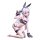 Original Character PVC Statue 1/6 Vanya 19 cm