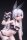 Original Character PVC Statue 1/6 Vanya 19 cm