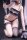 Original Character PVC Statue 1/6 Vanya 19 cm