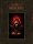 World of Warcraft Artbook Chronicle Volume 1 *Englische Version*