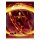 Avatar - Der Herr der Elemente Artbook The Art of the Animated Series Second Ed. *Englische Version*