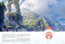 Horizon Forbidden West Artbook *Englische Version*