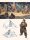 Horizon Forbidden West Artbook *Englische Version*