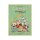 Cuphead Artbook The Art of Cuphead: The Delicious Last Course *Englische Version*