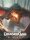 Dragon Age: The Veilguard Artbook *Englische Version*