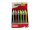 Pokémon Löschbarer Stift Display (36)