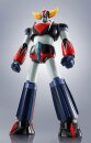 Grendizer Robot Spirits Actionfigur Side Super UFO Robot...