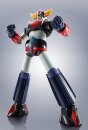 Grendizer Robot Spirits Actionfigur Side Super UFO Robot Grendizer 16 cm