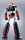 Grendizer Robot Spirits Actionfigur Side Super UFO Robot Grendizer 16 cm