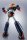 Grendizer Robot Spirits Actionfigur Side Super UFO Robot Grendizer 16 cm