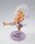 One Piece World Collactable Figures x S.H. Figuarts Actionfigur Monkey D. Ruffy Gear 5 8 cm