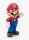 Super Mario S.H. Figuarts Actionfigur Mario 10 cm
