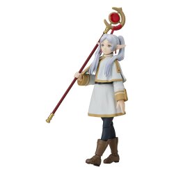 Frieren: Beyond Journeys End S.H. Figuarts Actionfigur Frieren 14 cm