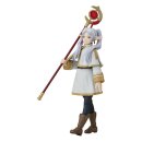Frieren: Beyond Journeys End S.H. Figuarts Actionfigur...