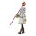 Frieren: Beyond Journeys End S.H. Figuarts Actionfigur Frieren 14 cm