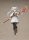 Frieren: Beyond Journeys End S.H. Figuarts Actionfigur Frieren 14 cm