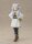 Frieren: Beyond Journeys End S.H. Figuarts Actionfigur Frieren 14 cm