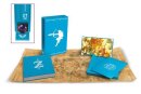 Legend of Zelda Breath of the Wild Artbook Creating A...