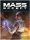 Mass Effect Artbook The Art of the Mass Effect Trilogy: Expanded Edition *Englische Ver.*