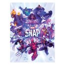 Marvel Artbook The Art of Marvel Snap *Englische Ver.*