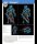 Mythic Legions: The First 10 Year Buch Hardcover *Englische Version*