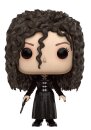 Harry Potter POP! Movies Vinyl Figur Bellatrix Lestrange...