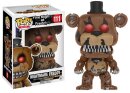 Five Nights at Freddys POP! Games Vinyl Figur Nightmare...
