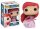 Arielle die Meerjungfrau POP! Disney Vinyl Figur Ariel (Gown) 9 cm