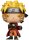 Naruto Shippuden POP! Animation Vinyl Figur Naruto (Sage Mode) 9 cm