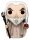 Herr der Ringe POP! Movies Vinyl Figur Saruman 9 cm