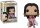 One Piece POP! Animation Vinyl Figur Boa 9 cm