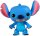 Lilo & Stitch POP! Disney Vinyl Figur Stitch 9 cm