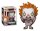 Stephen Kings Es 2017 POP! Movies Vinyl Figur Pennywise with Spider Legs 9 cm