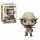 One Piece POP! Animation Vinyl Figur Lysopp 9 cm